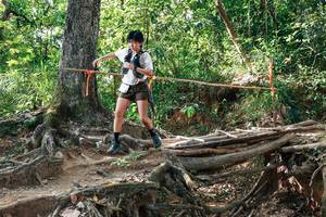 BIB: 
                            <button type="button" onclick="openModal(27558743)" class="btn btn-primary btn-sm float-right btn-popup" data-toggle="modal" data-target=".modal-high-quality">
                        <i class="fas fa-shopping-cart"></i> Add to Cart
                    </button>
                                            <button type="button" onclick="isThisMe(27558743, true)" class="btn btn-success btn-sm float-right btn-popup btn-isme hidden" data-toggle="tooltip" data-placement="bottom" title="นี่คือรูปของคุณใช่ไหม คลิกที่นี่เพื่อเอาเข้าอัลบั้ม">
                        <i class="fas fa-plus"></i> Add to album
                    </button>
                    <button type="button" onclick="isThisMe(27558743, false)" class="btn btn-warning btn-sm float-right btn-popup btn-isnotme hidden">
                        <i class="fas fa-ban"></i> Remove from album
                    </button>